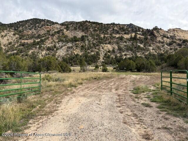 Tbd Highway 13 Property Photo 1