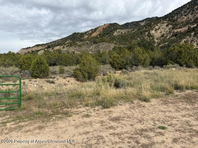 Tbd Highway 13 Property Photo 2