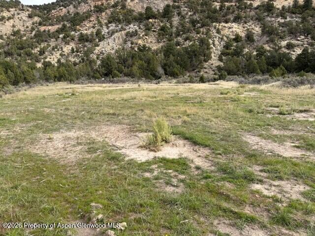 Tbd Highway 13 Property Photo 3