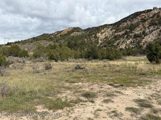 Tbd Highway 13 Property Photo 4