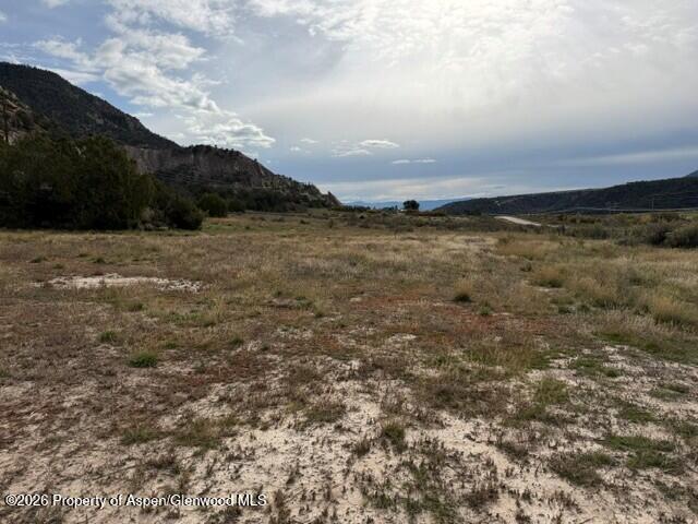 Tbd Highway 13 Property Photo 5