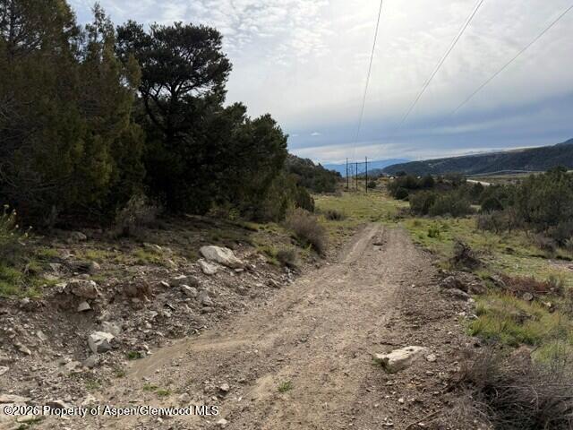 Tbd Highway 13 Property Photo 6
