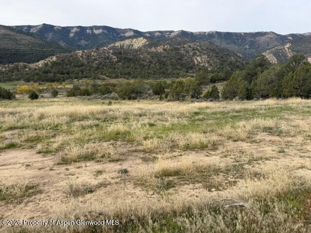 Tbd Highway 13 Property Photo 8