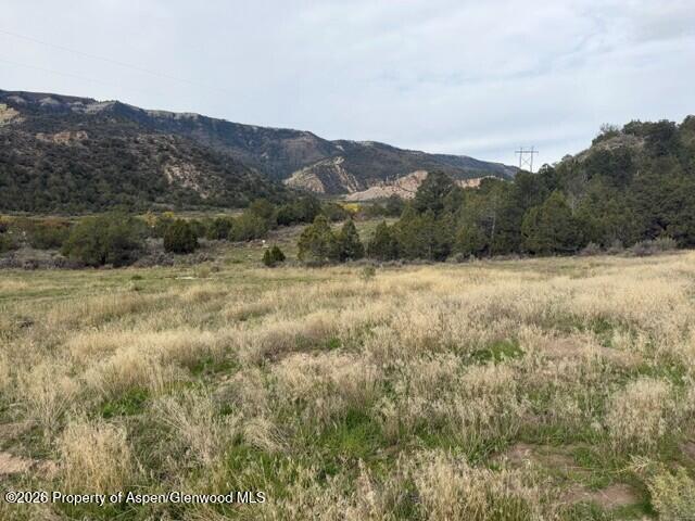 Tbd Highway 13 Property Photo 9