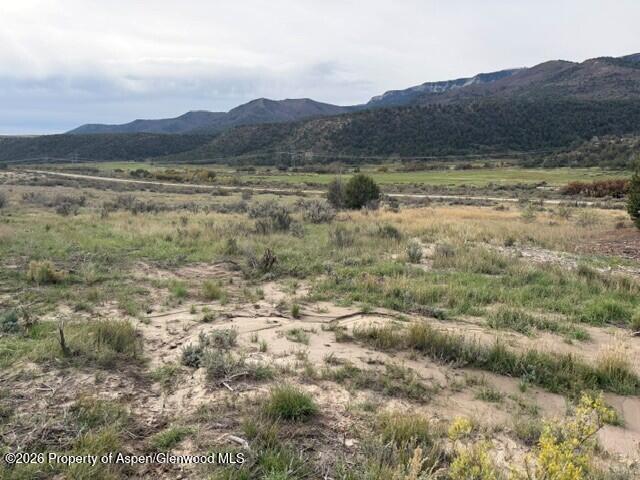 Tbd Highway 13 Property Photo 10
