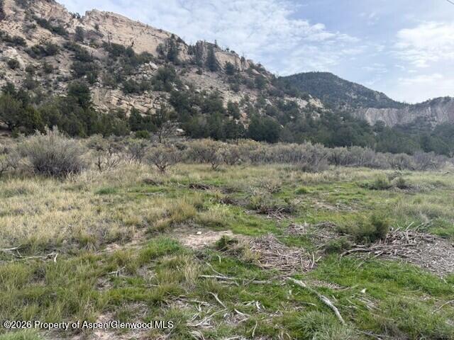 Tbd Highway 13 Property Photo 11