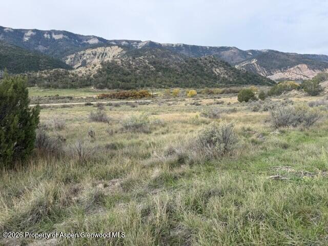 Tbd Highway 13 Property Photo 12