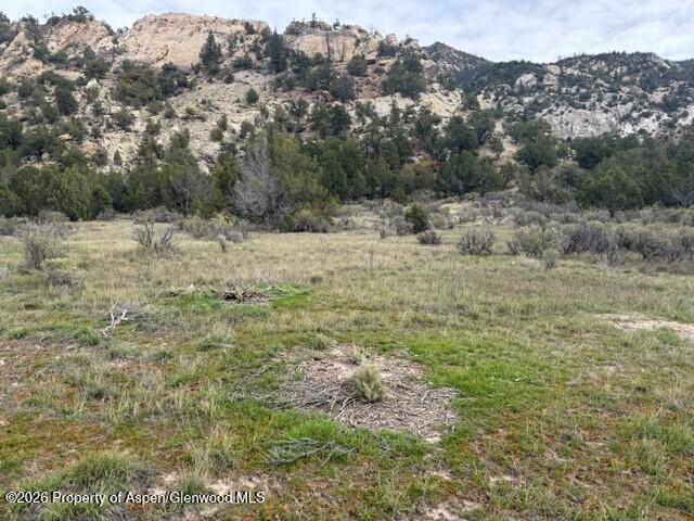 Tbd Highway 13 Property Photo 13