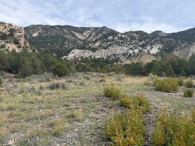 Tbd Highway 13 Property Photo 14