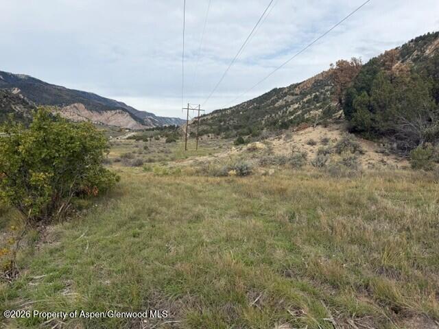 Tbd Highway 13 Property Photo 15