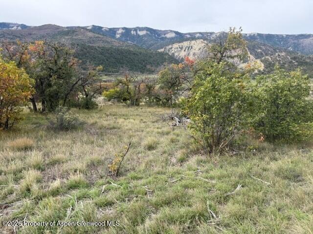 Tbd Highway 13 Property Photo 16