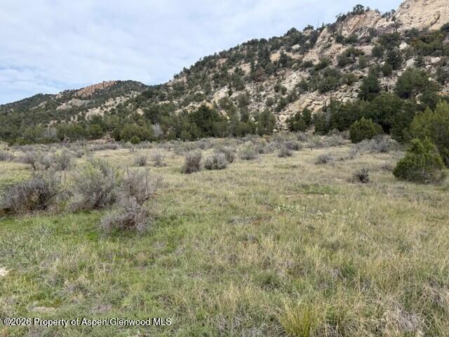 Tbd Highway 13 Property Photo 17