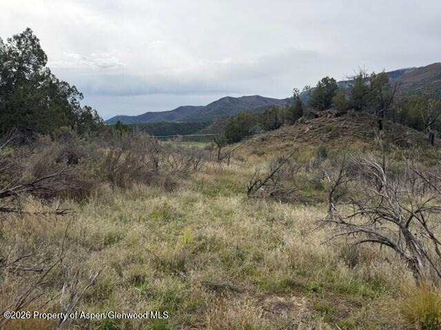 Tbd Highway 13 Property Photo 18