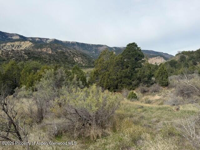 Tbd Highway 13 Property Photo 19