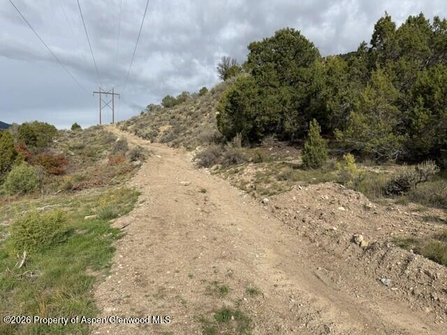 Tbd Highway 13 Property Photo 20