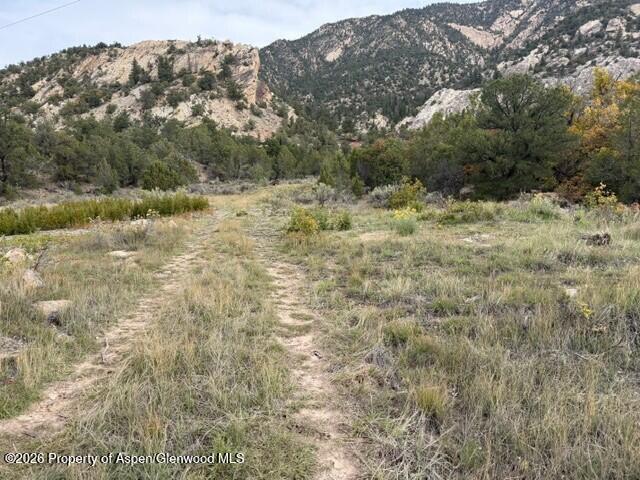 Tbd Highway 13 Property Photo 21