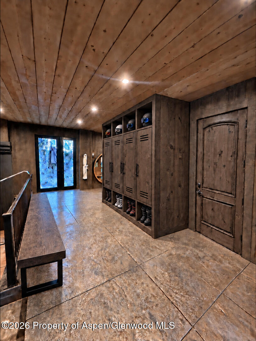 531 Moore Drive Property Photo 31