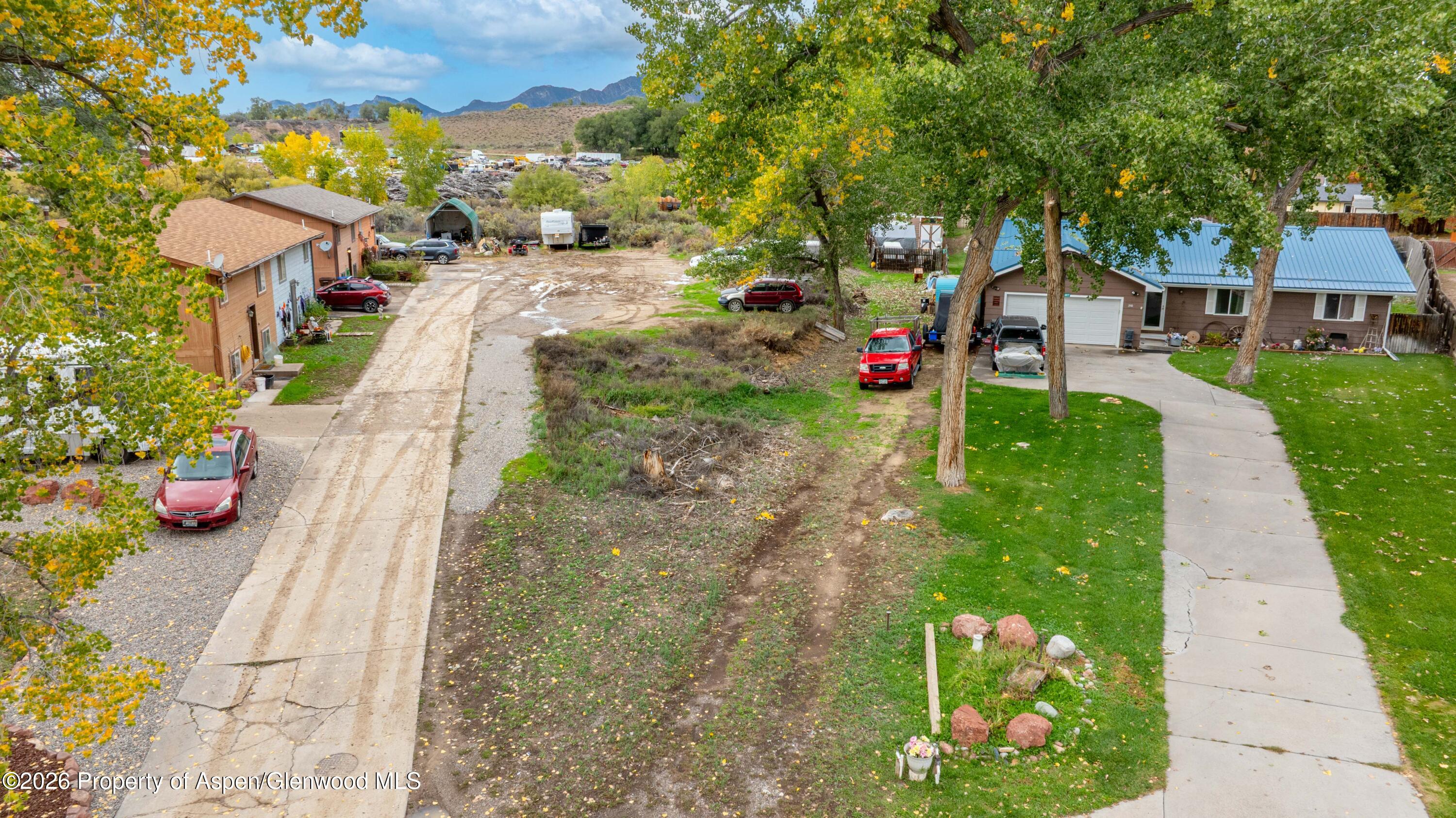 347 Dogwood Drive Property Photo 4