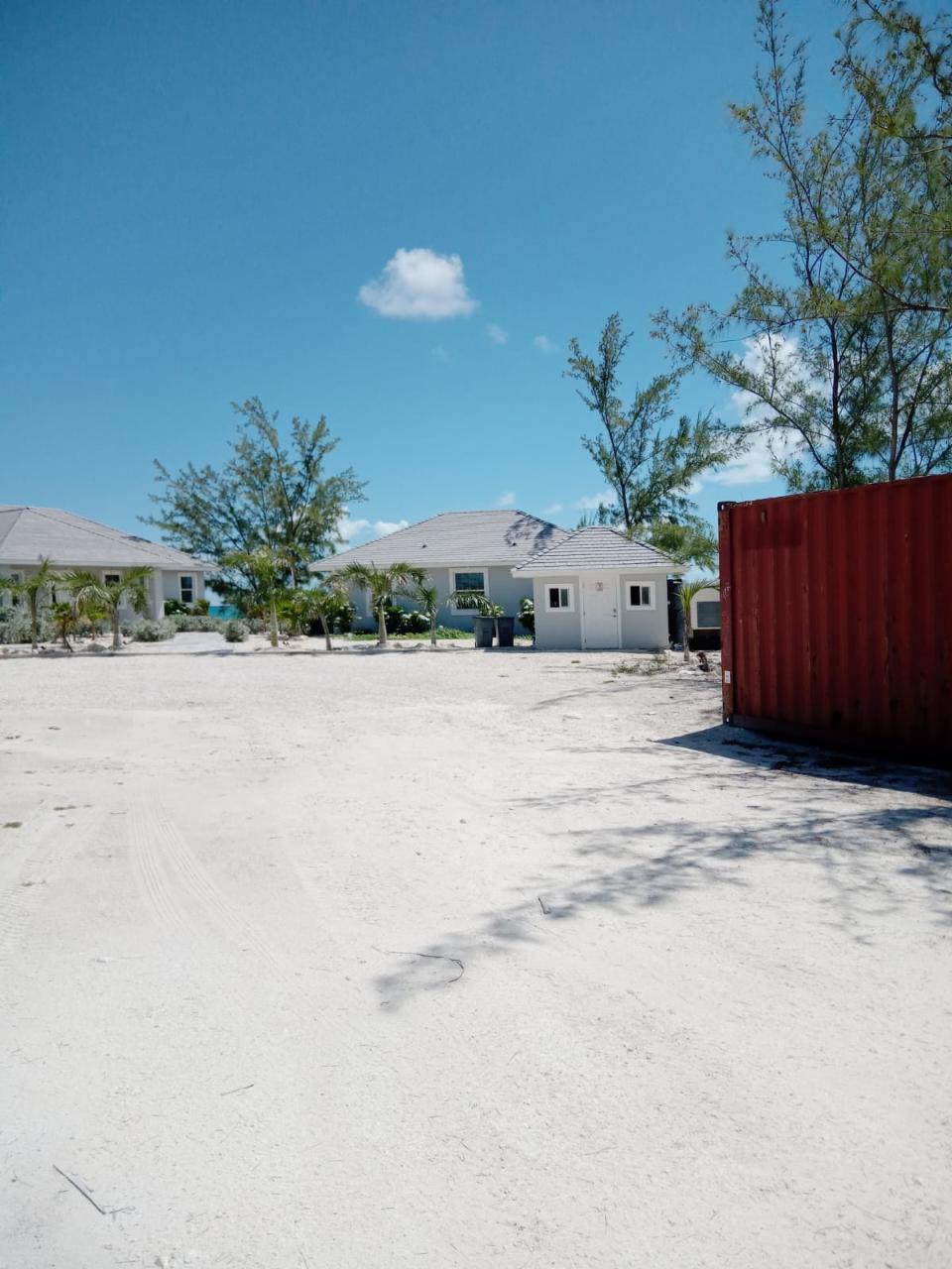 Bahama Island Beach #3 Property Photo 1