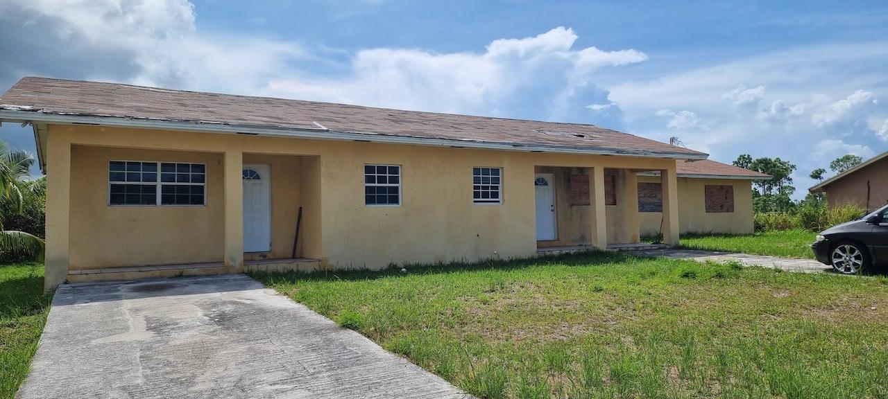 2 East Pine Street Property Photo 1