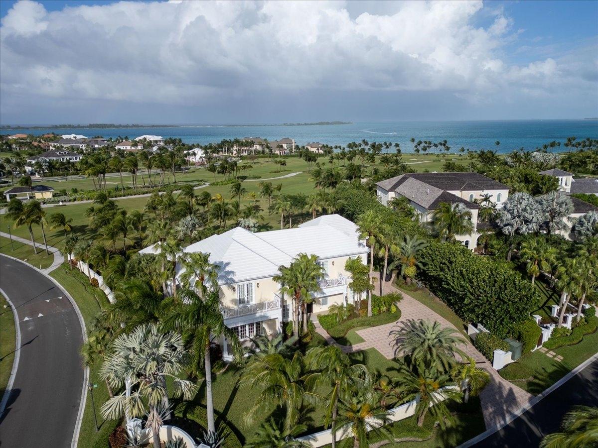 #92 Ocean Club Estates #92 Property Photo 2