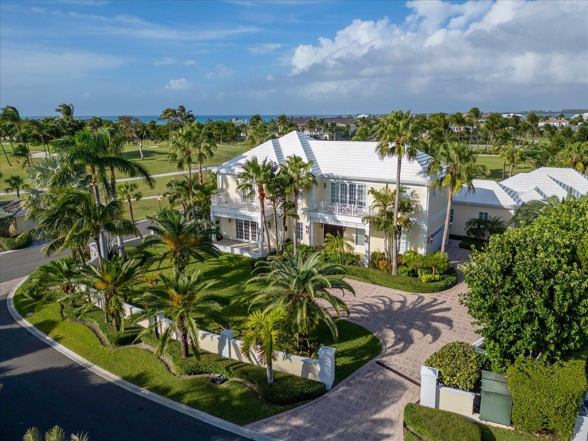 #92 Ocean Club Estates #92 Property Photo 3