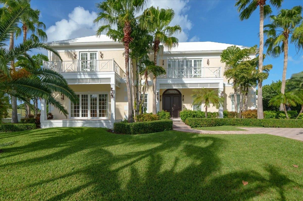 #92 Ocean Club Estates #92 Property Photo 5