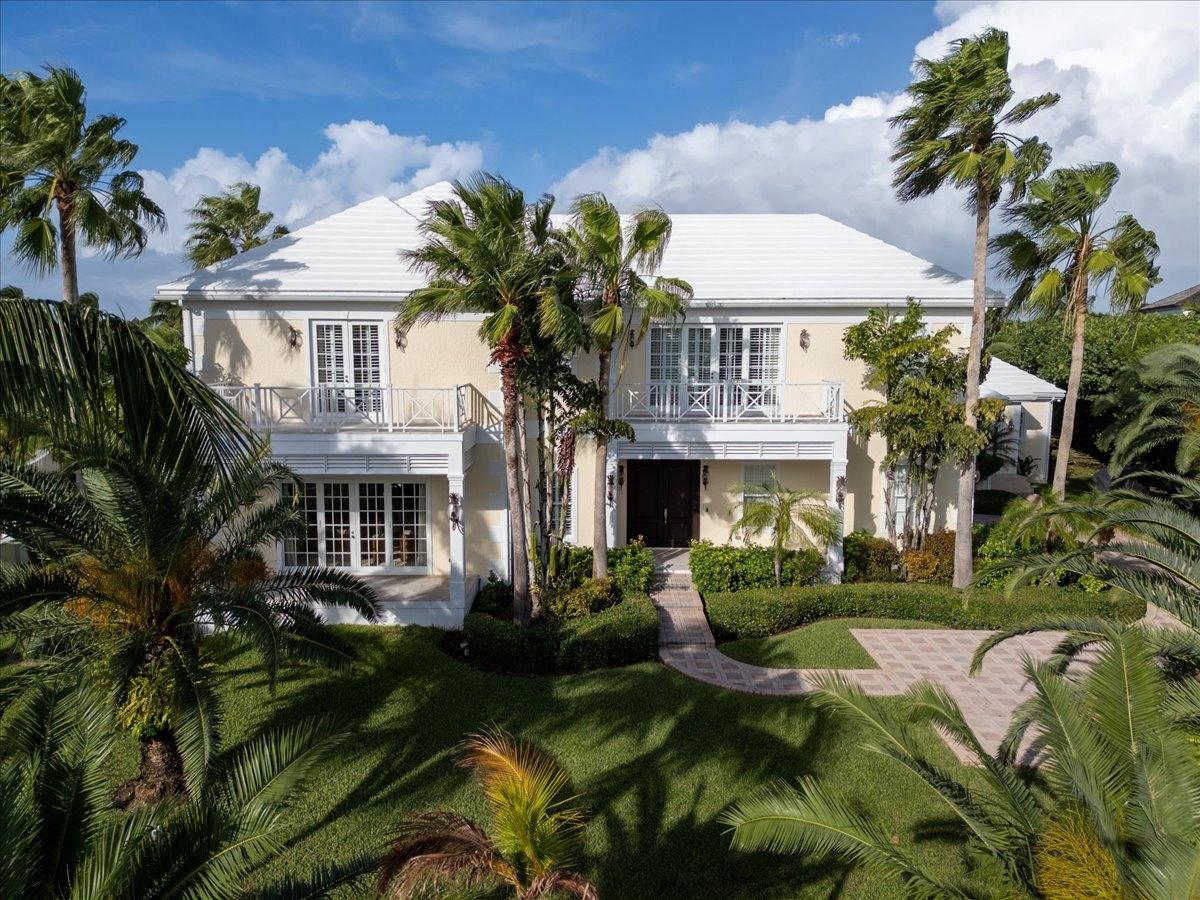 #92 Ocean Club Estates #92 Property Photo 6