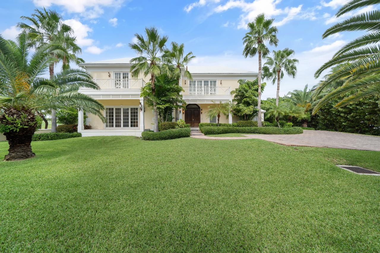 #92 Ocean Club Estates #92 Property Photo 7