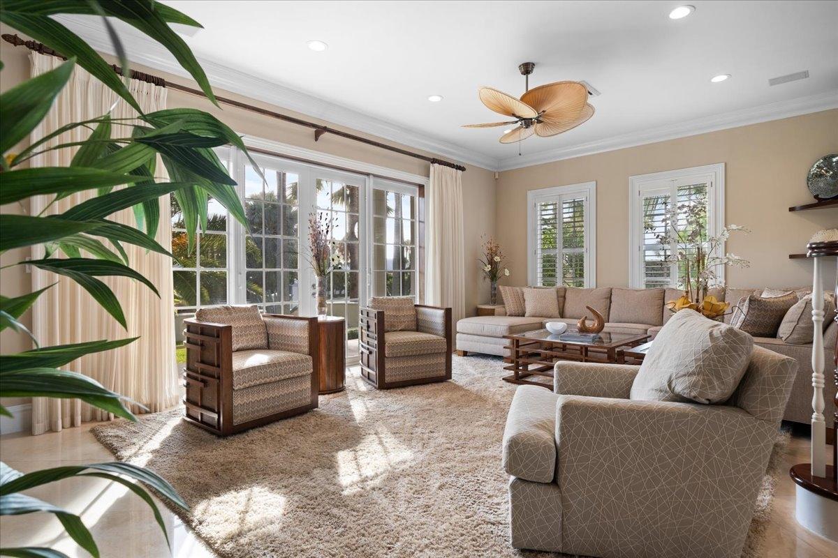 #92 Ocean Club Estates #92 Property Photo 9