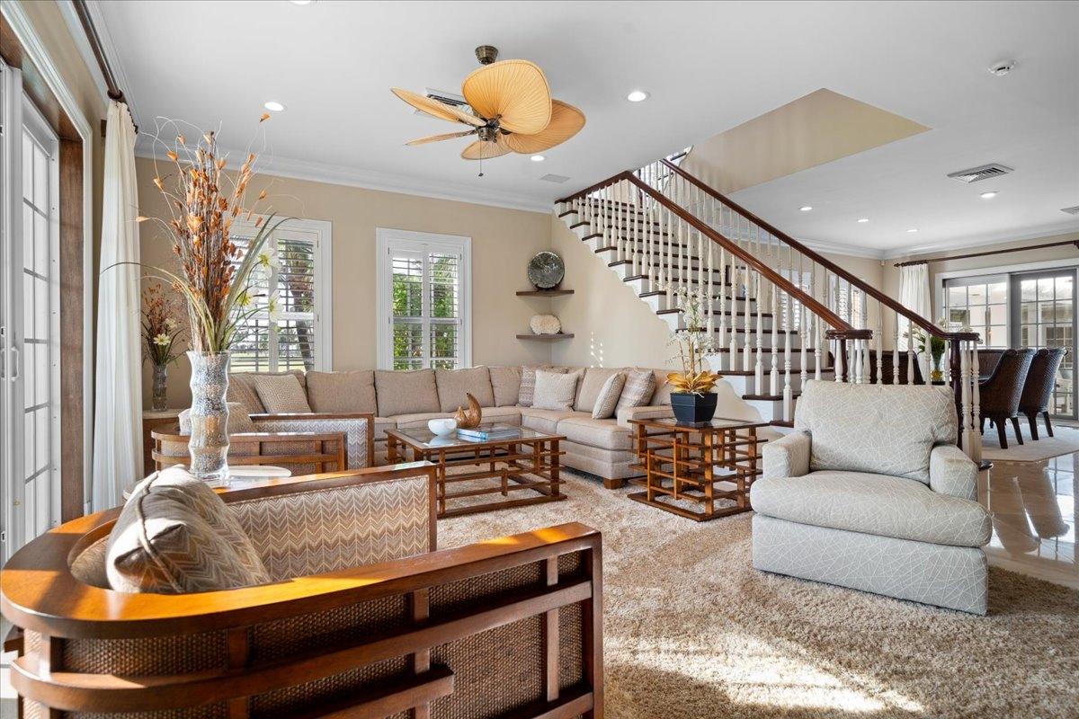#92 Ocean Club Estates #92 Property Photo 10