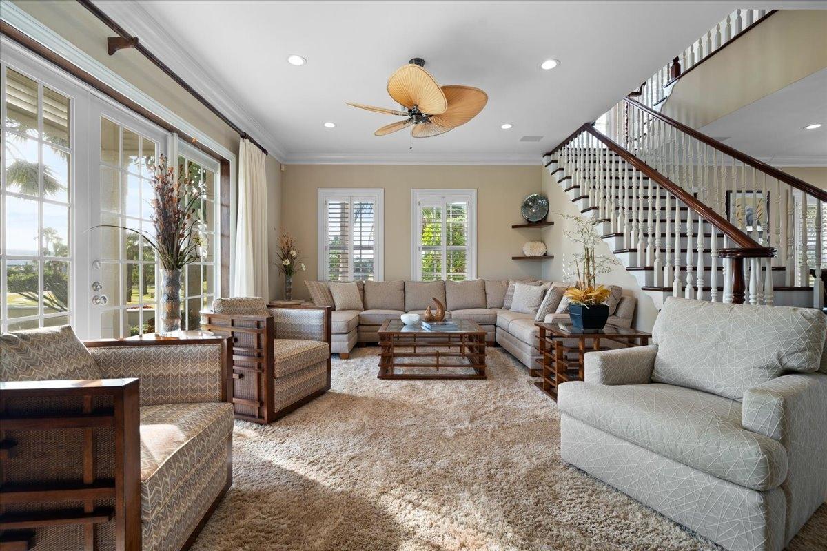 #92 Ocean Club Estates #92 Property Photo 11
