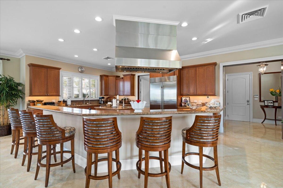 #92 Ocean Club Estates #92 Property Photo 12