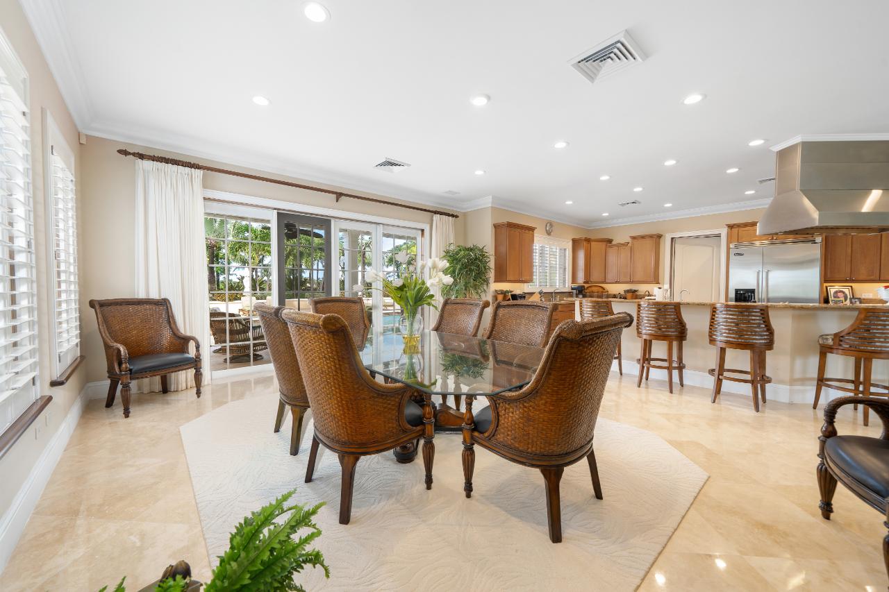 #92 Ocean Club Estates #92 Property Photo 18