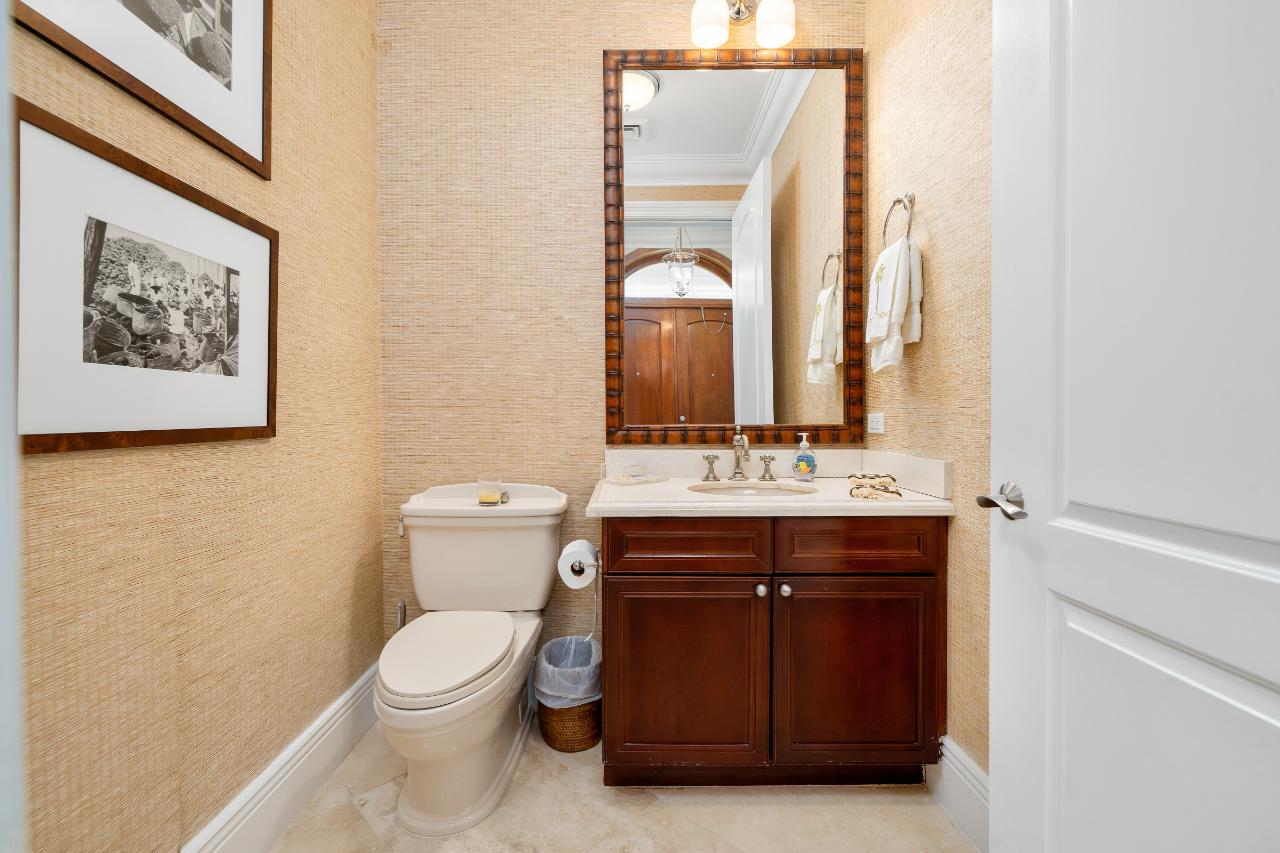 #92 Ocean Club Estates #92 Property Photo 19