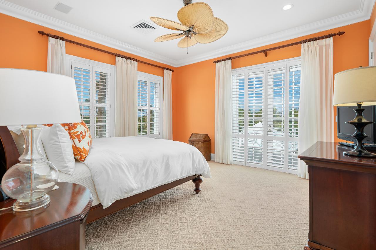 #92 Ocean Club Estates #92 Property Photo 24