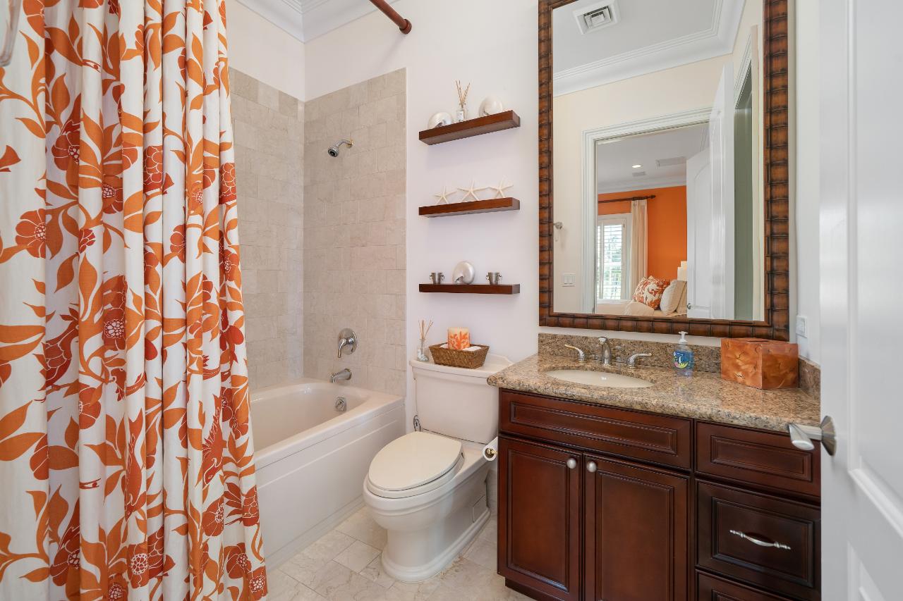 #92 Ocean Club Estates #92 Property Photo 25