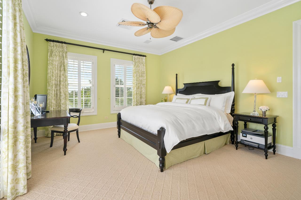 #92 Ocean Club Estates #92 Property Photo 26