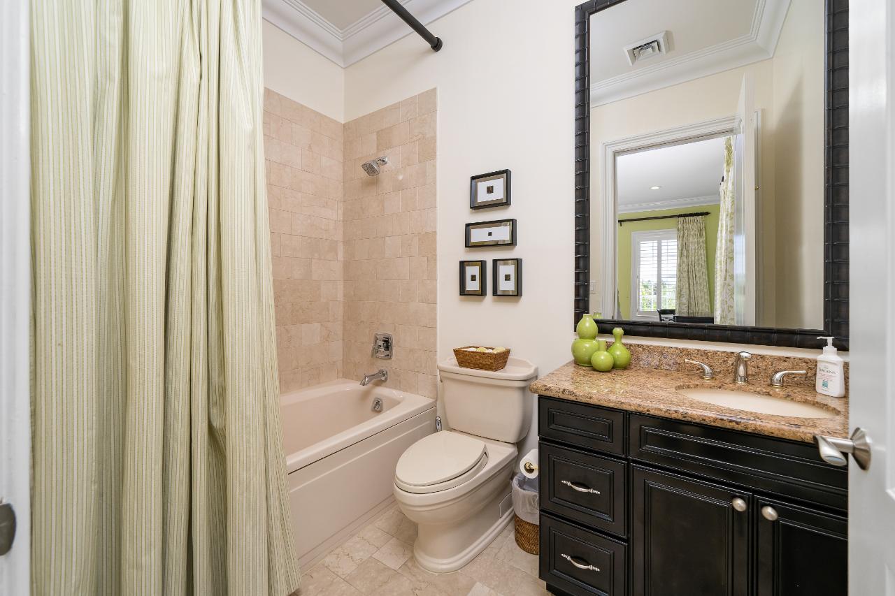 #92 Ocean Club Estates #92 Property Photo 27