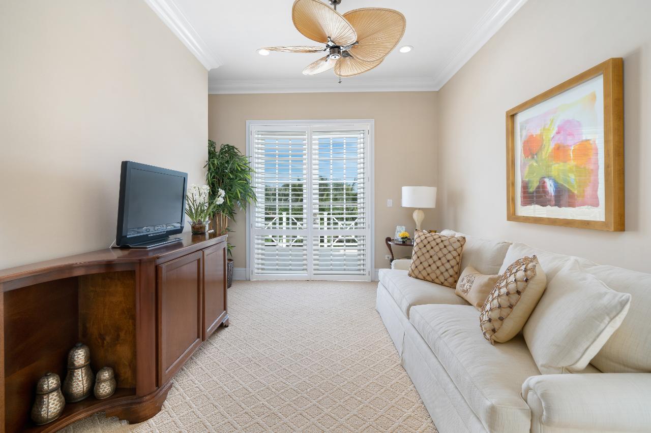 #92 Ocean Club Estates #92 Property Photo 28