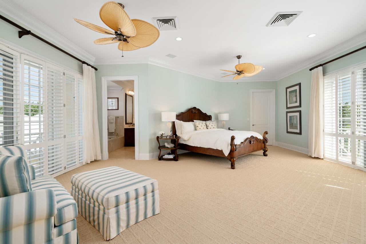 #92 Ocean Club Estates #92 Property Photo 29