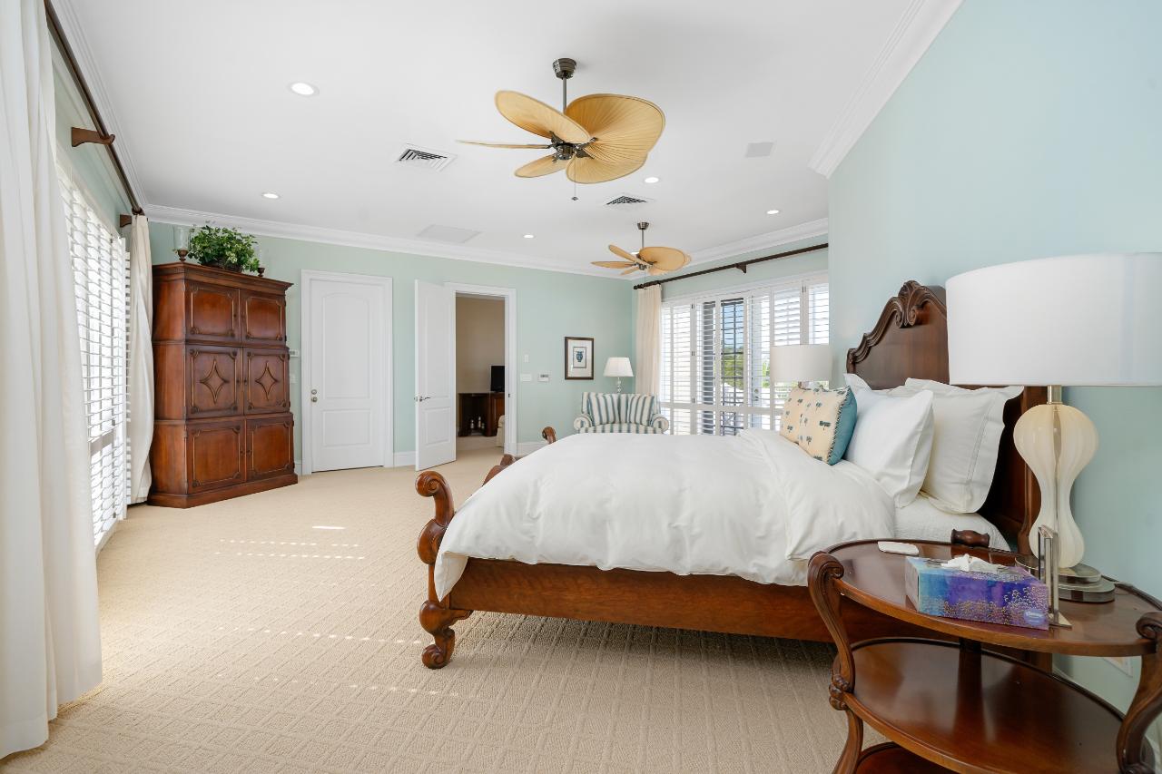 #92 Ocean Club Estates #92 Property Photo 30