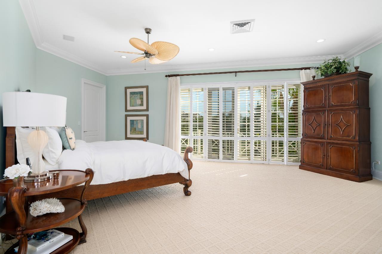 #92 Ocean Club Estates #92 Property Photo 31