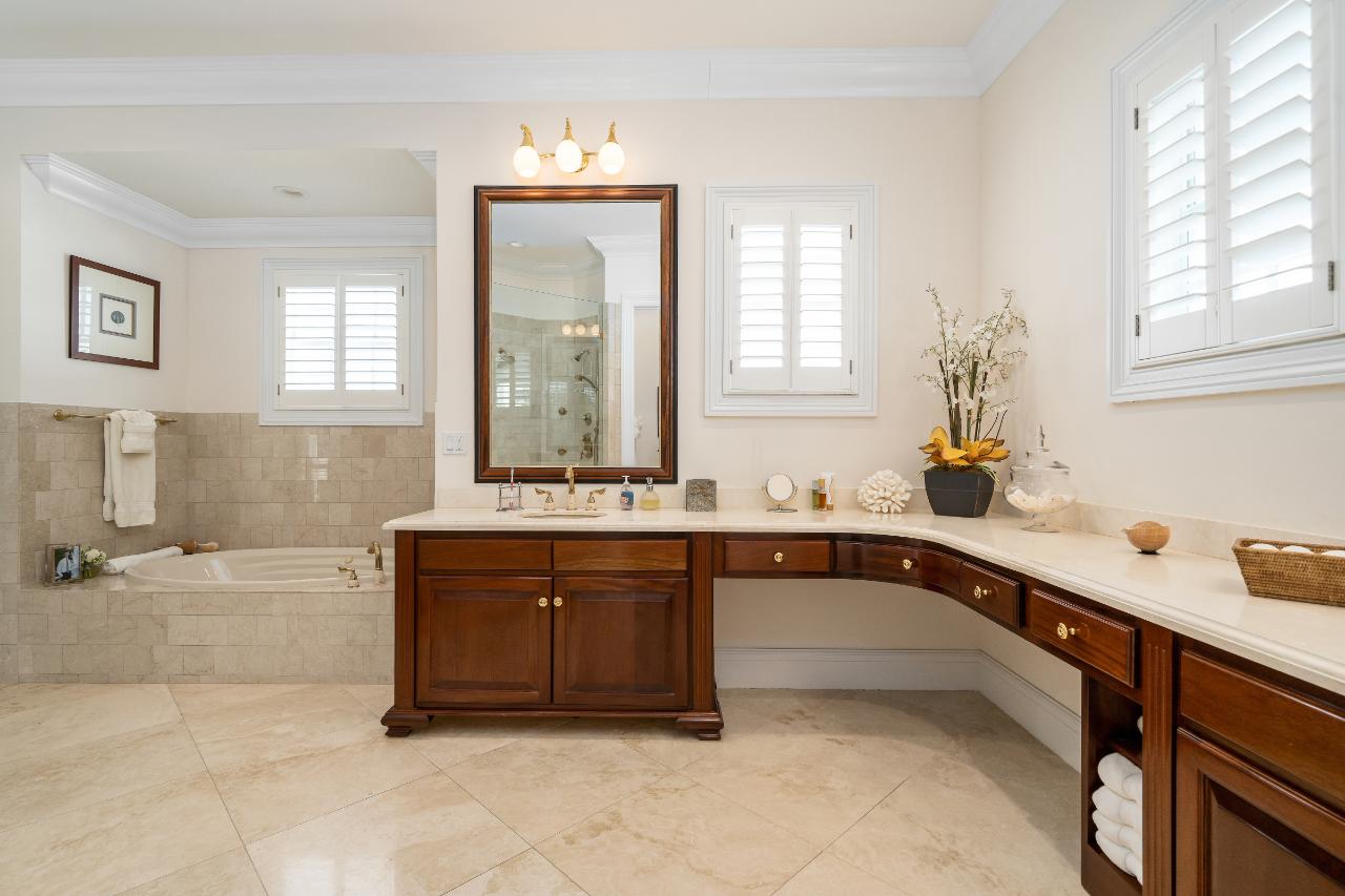 #92 Ocean Club Estates #92 Property Photo 33