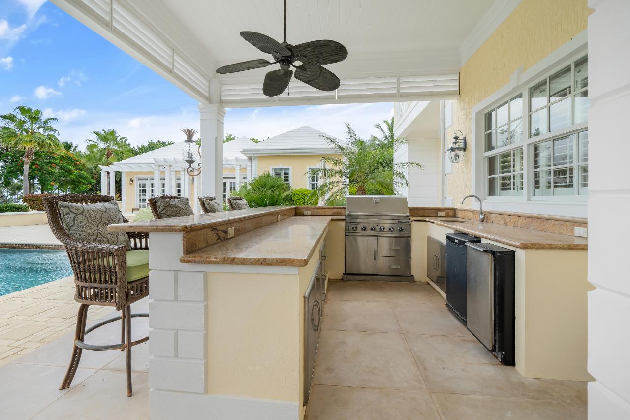 #92 Ocean Club Estates #92 Property Photo 38