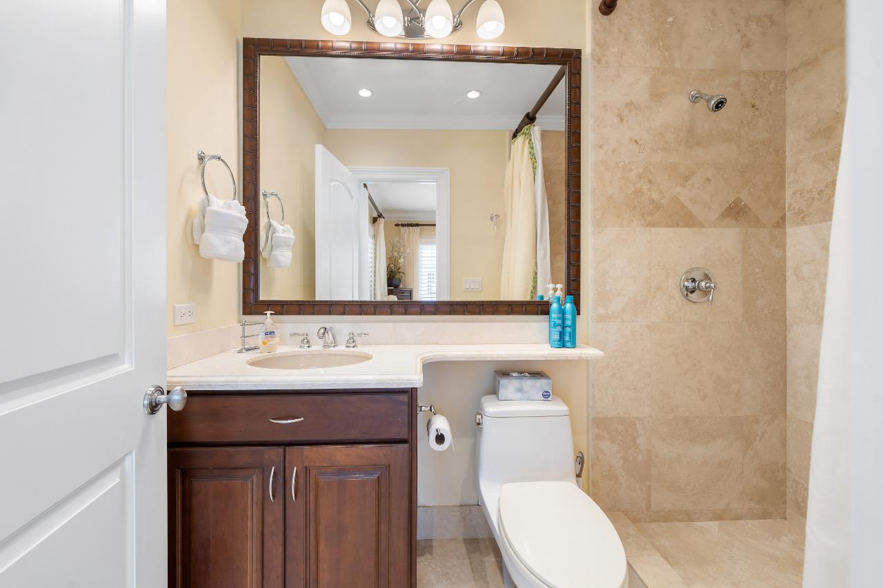 #92 Ocean Club Estates #92 Property Photo 39