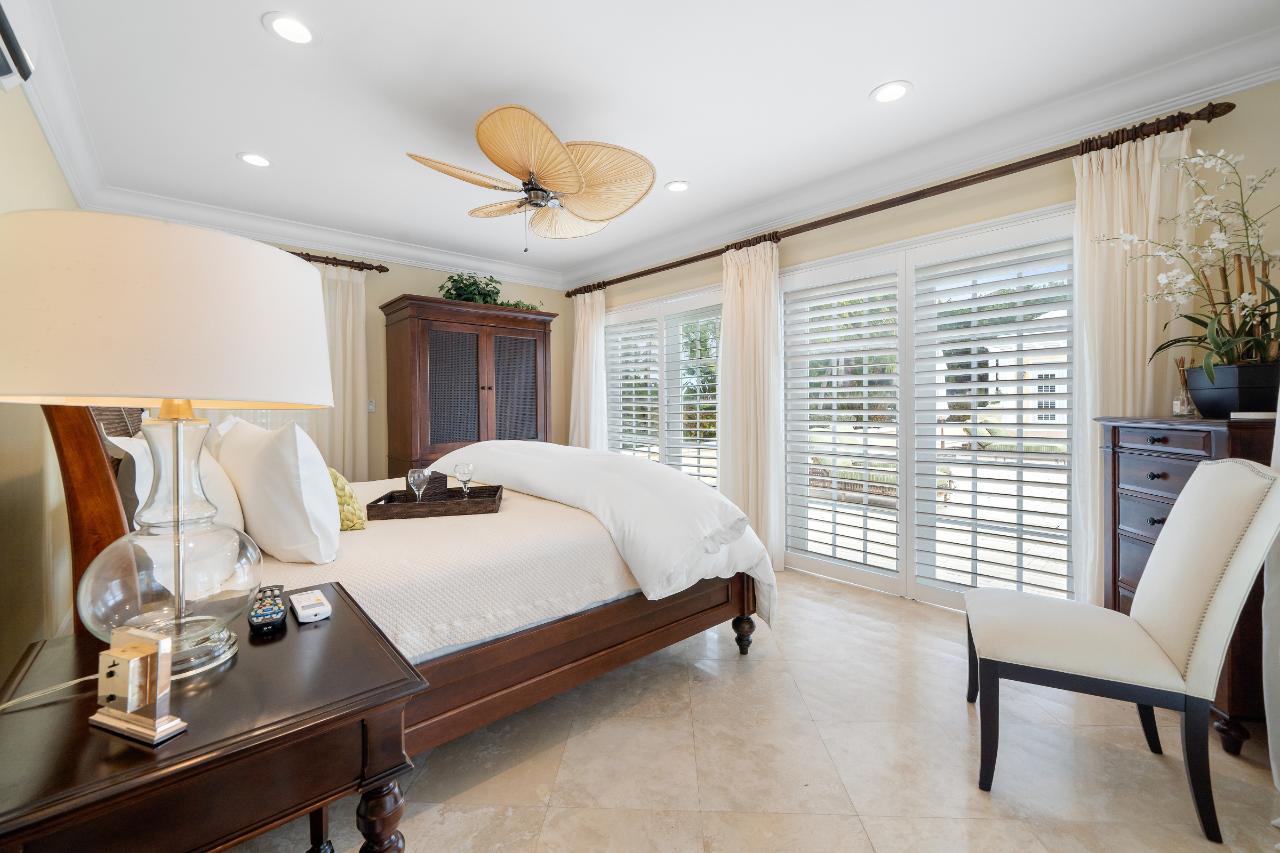 #92 Ocean Club Estates #92 Property Photo 40