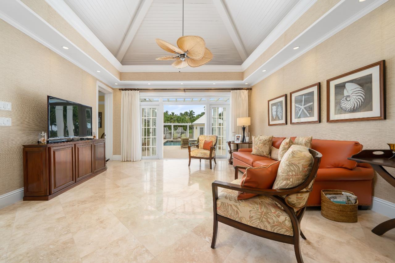 #92 Ocean Club Estates #92 Property Photo 42