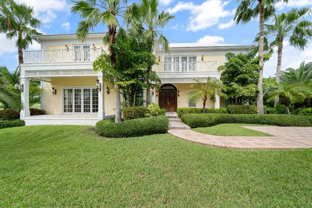 #92 Ocean Club Estates #92 Property Photo 43