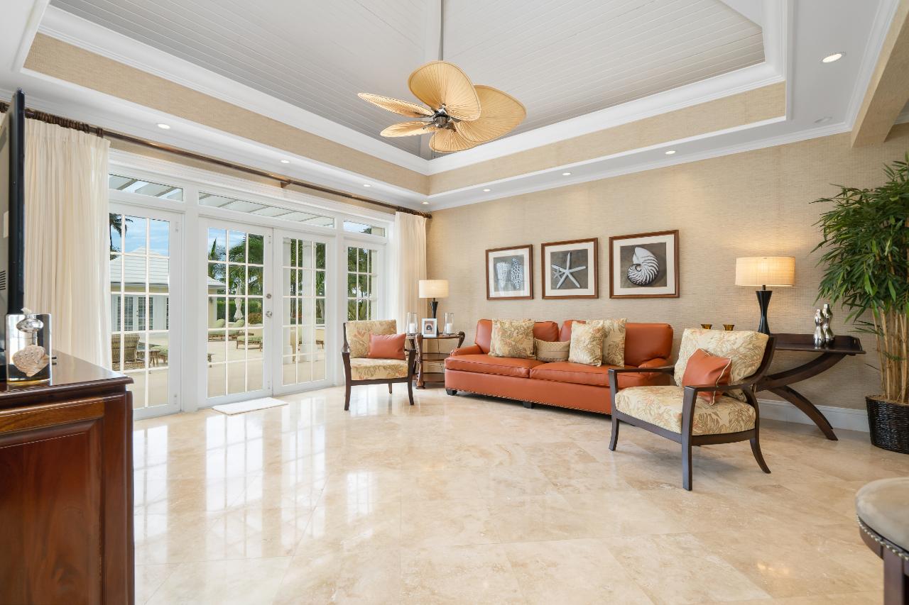 #92 Ocean Club Estates #92 Property Photo 44